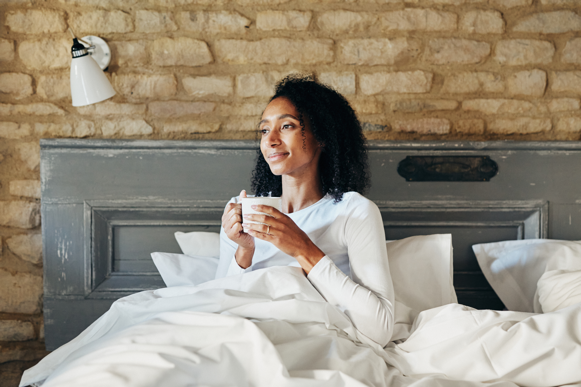 7 Ways to Get a Better Night’s Sleep