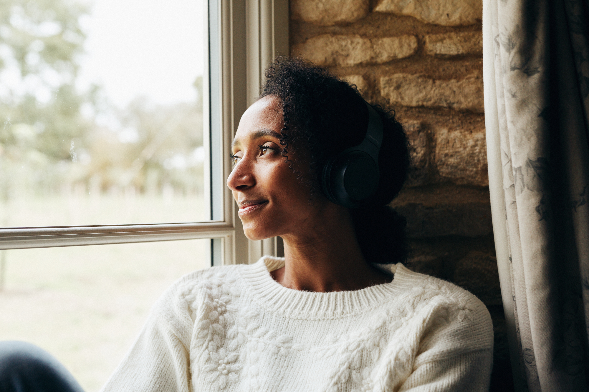 Does Music Help Your Fitness Performance?