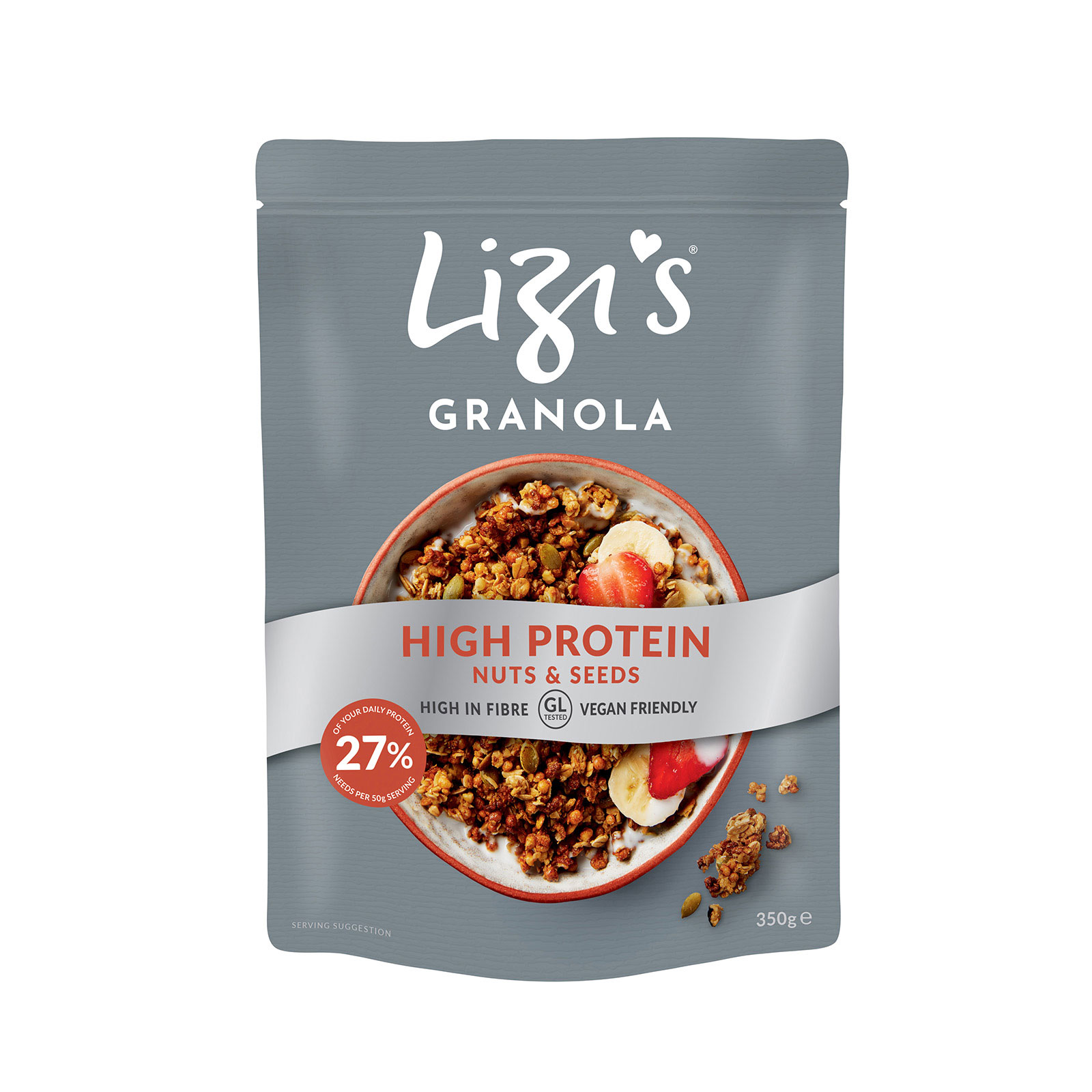 55896-Granola-High-Protein-Single-sRGB
