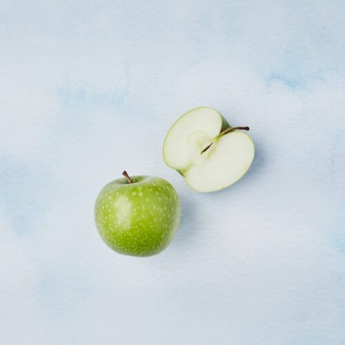 Apple Juice