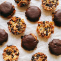 Florentines-(1)-crop