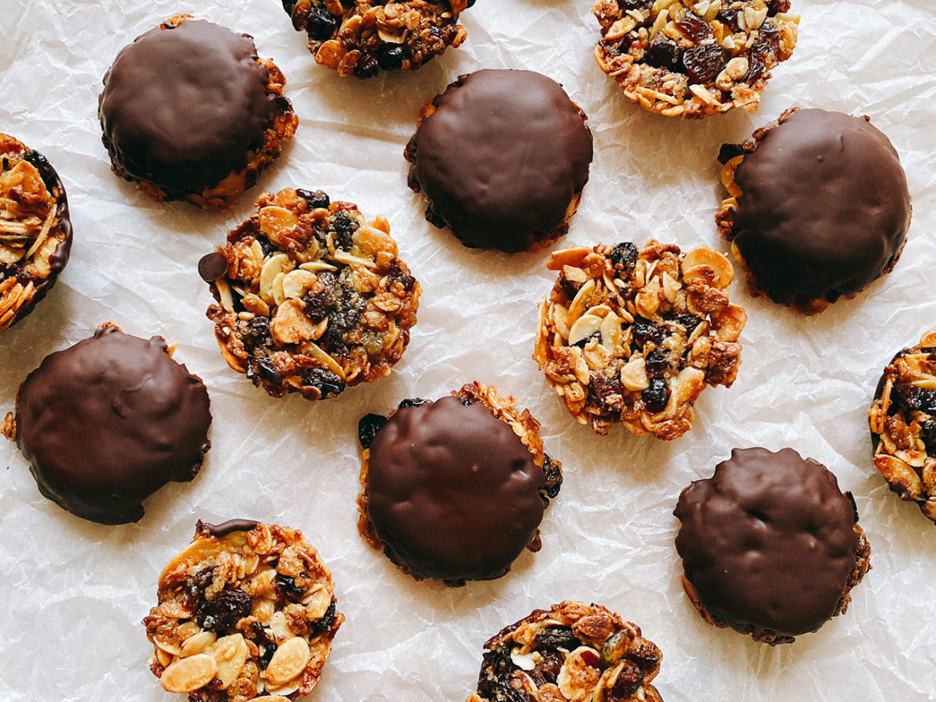 Florentines-(1)-crop