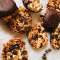 Florentines-(2)-crop