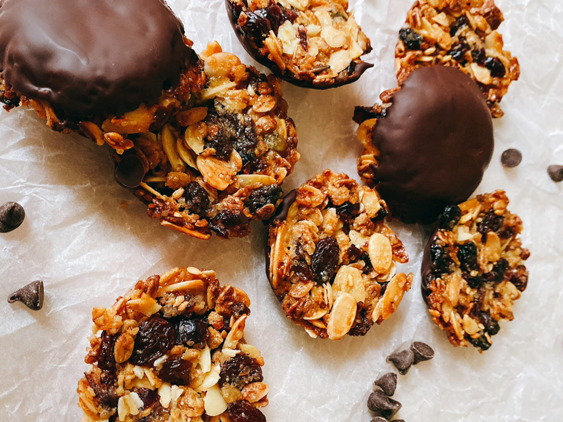 Florentines-(2)-crop