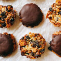 Florentines-(3)-crop
