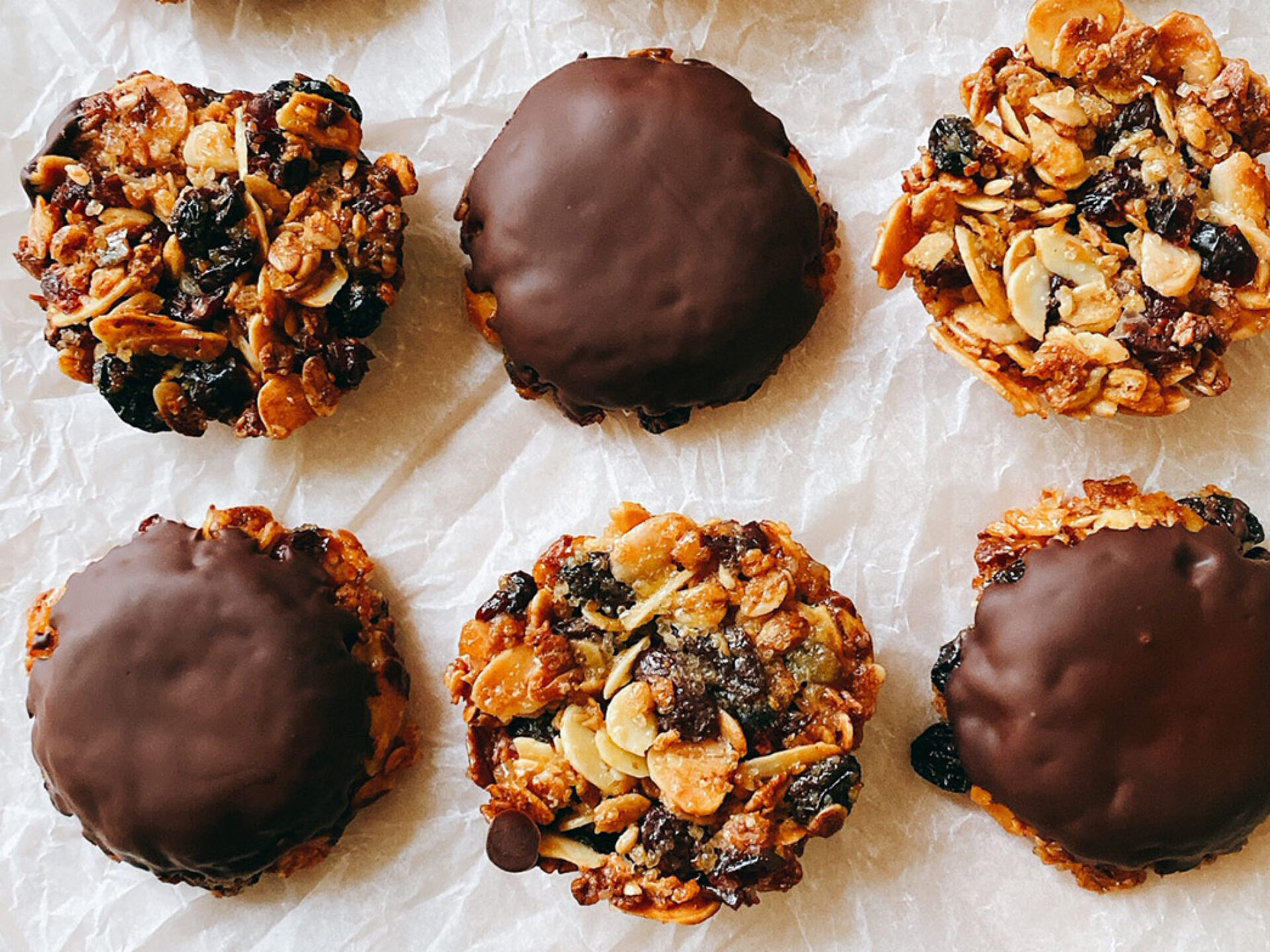 Florentines-(3)-crop