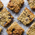 Granola-and-banan-flapjacks-(1)-crop