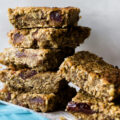 Granola-and-banan-flapjacks-(2)-crop