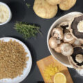 Mushroom-granola-Bake-(1)-crop
