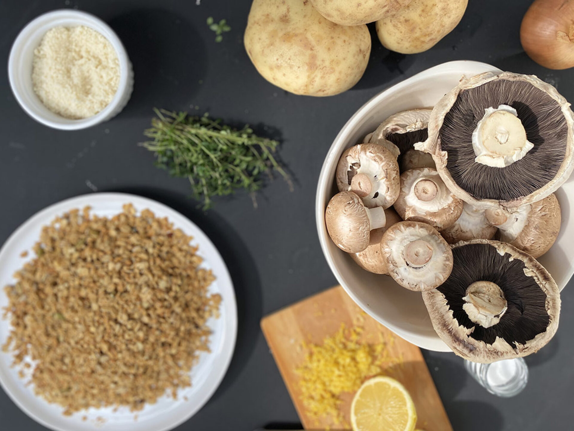 Mushroom-granola-Bake-(1)-crop