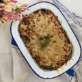 Mushroom-granola-Bake-(1)-crop2