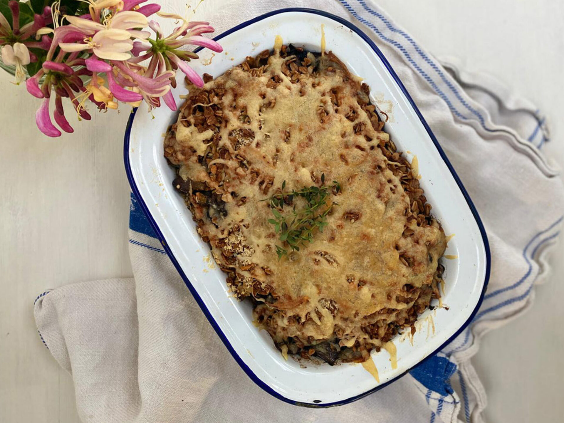 Mushroom-granola-Bake-(1)-crop2