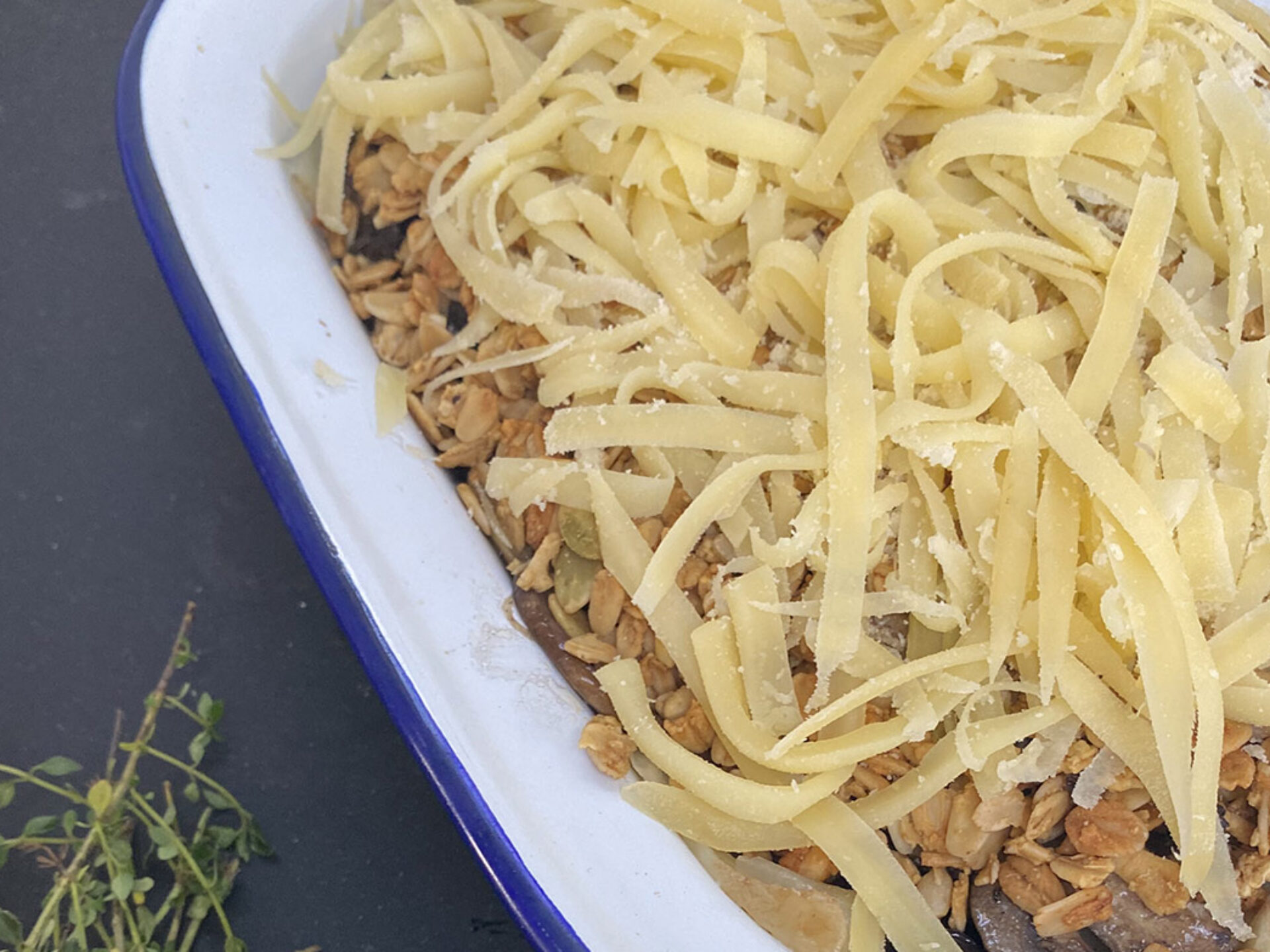 Mushroom-granola-Bake-(2)-crop