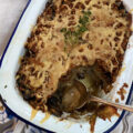 Mushroom-granola-Bake-(2)-crop2