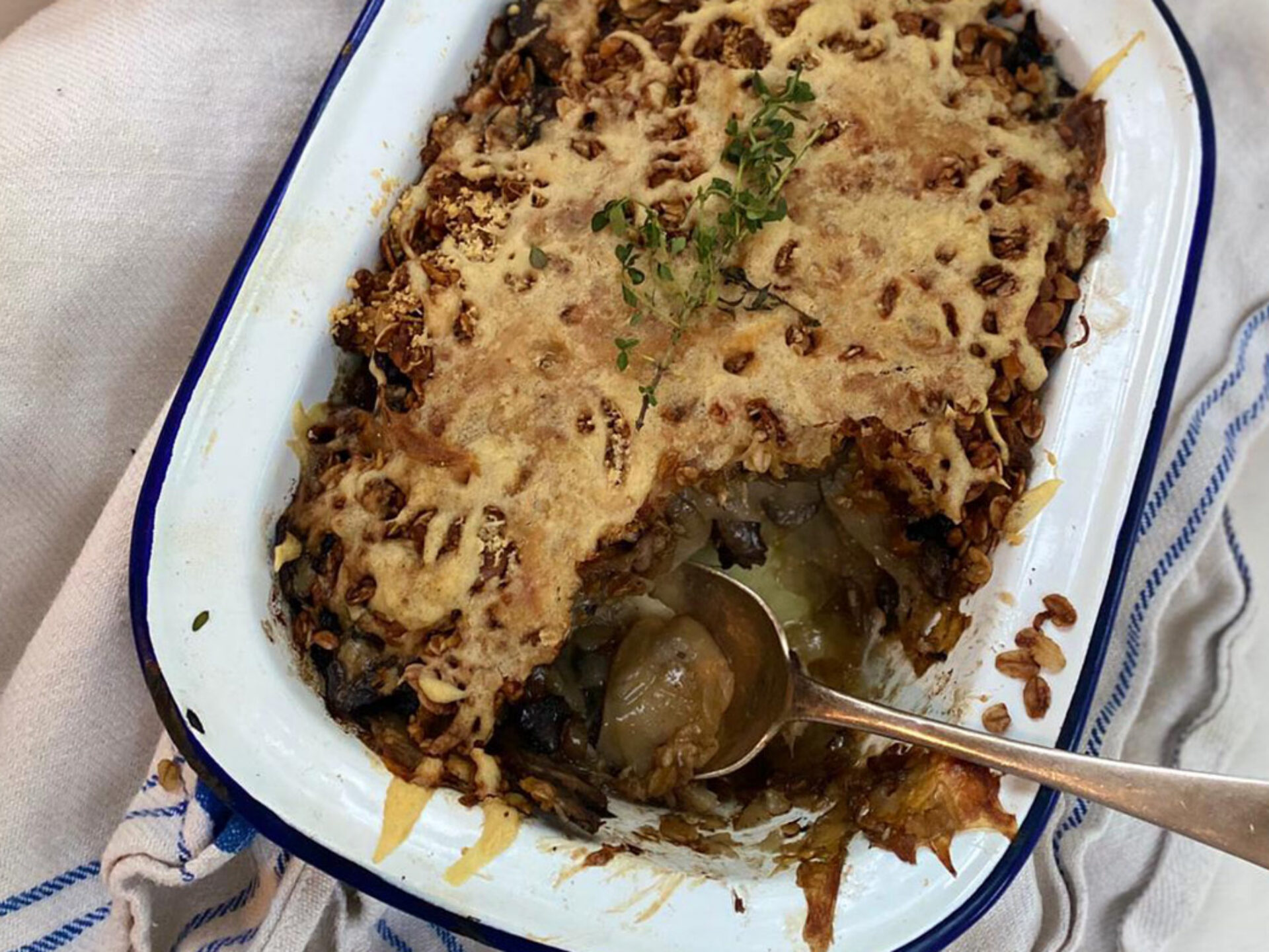Mushroom-granola-Bake-(2)-crop2
