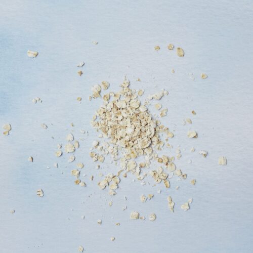 Oats