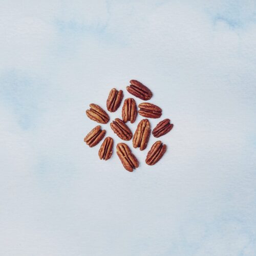 Pecans