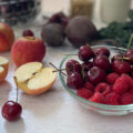 Smoothie-(1)-crop