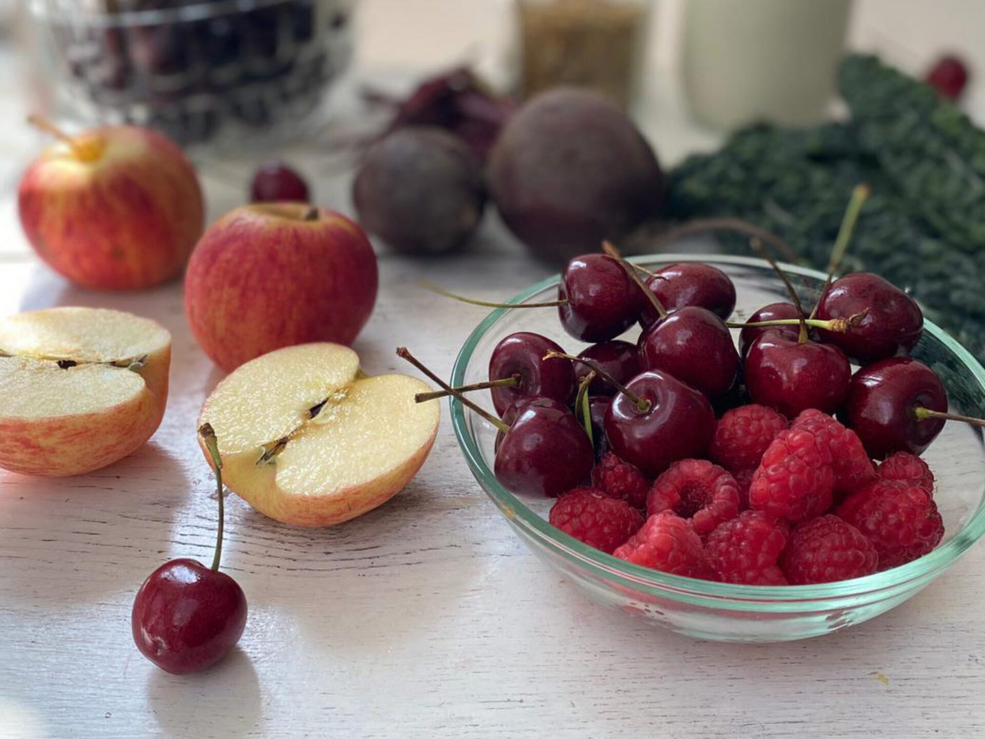 Smoothie-(1)-crop