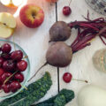 Smoothie-(2)-crop