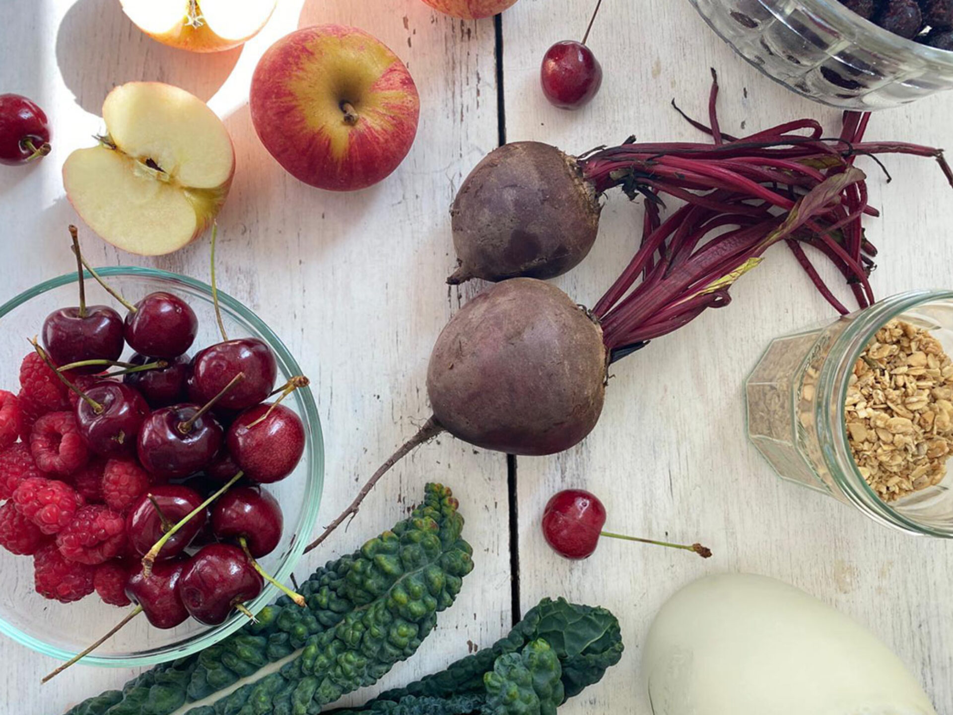 Smoothie-(2)-crop