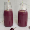 Smoothie-(3)-crop