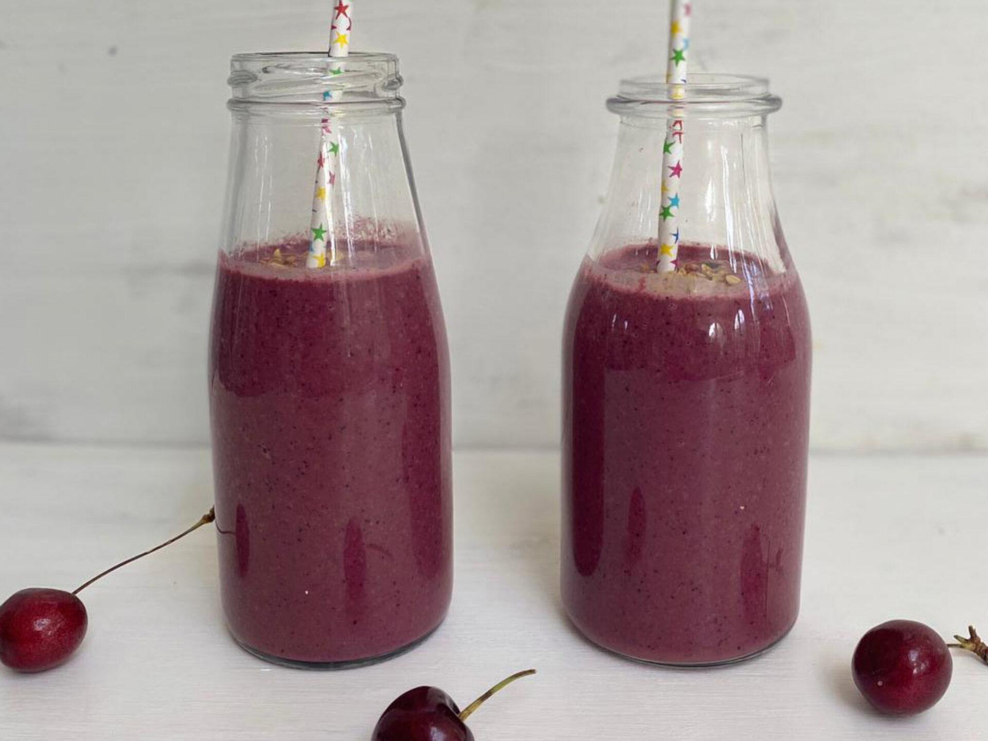 Smoothie-(3)-crop