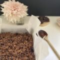 Vegan Chocolate Tiffin 3 scaled