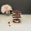 Vegan Chocolate Tiffin 4 scaled