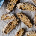 granola biscotti2