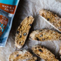 granola biscotti3