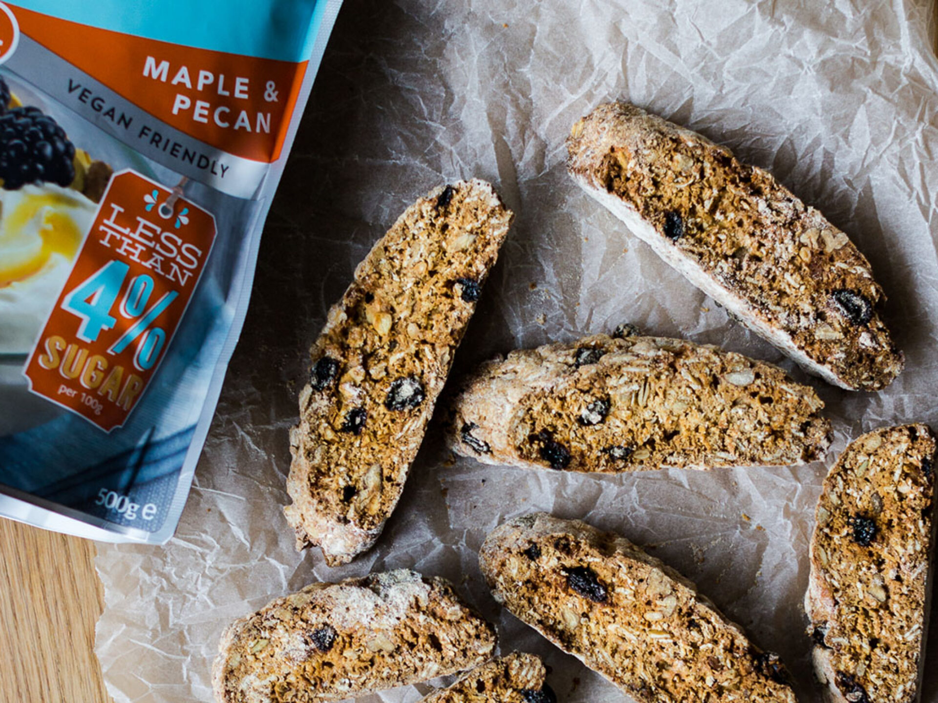 granola biscotti3