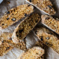 granola biscotti4