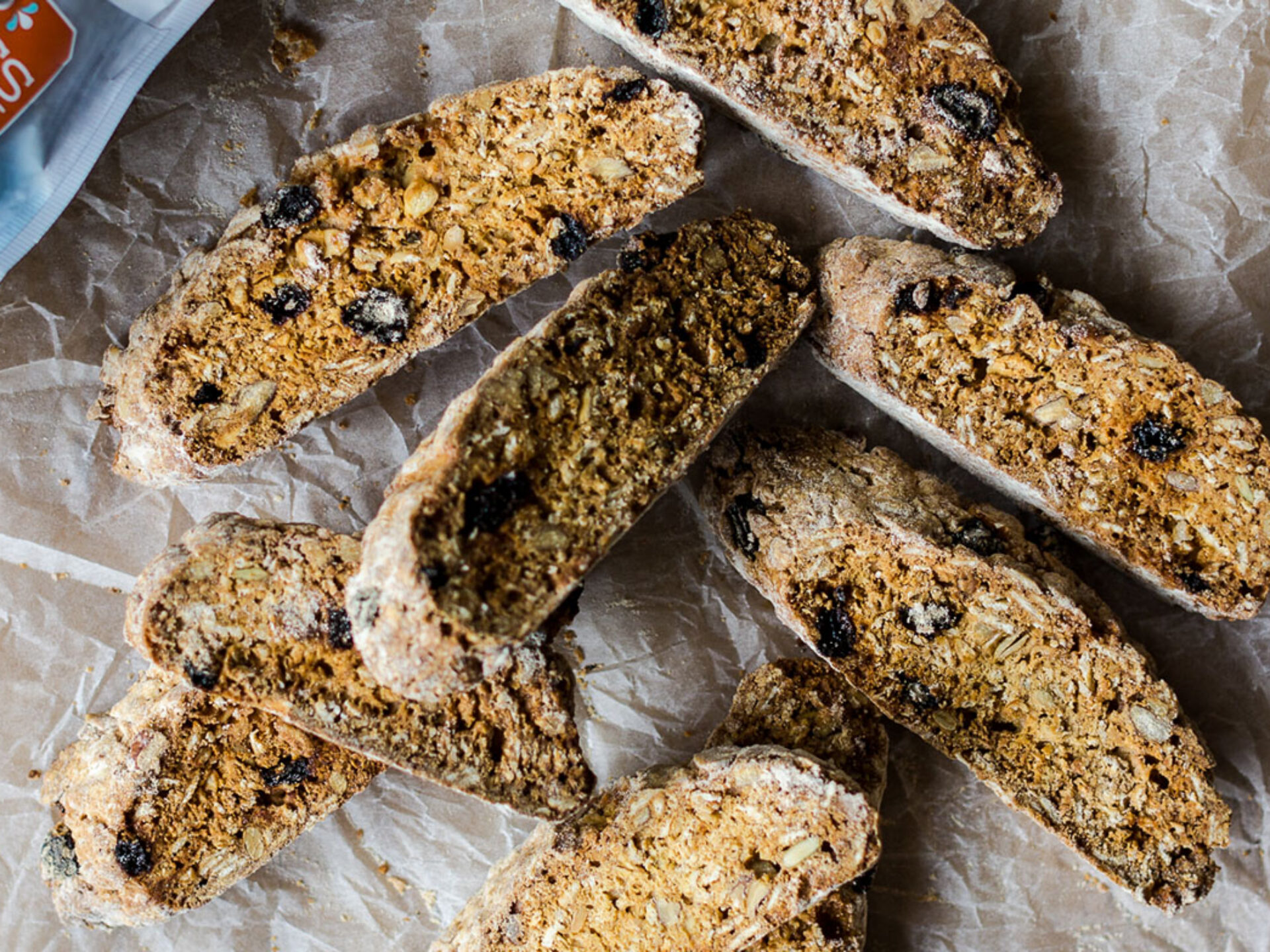 granola biscotti4