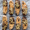 granola biscotti5