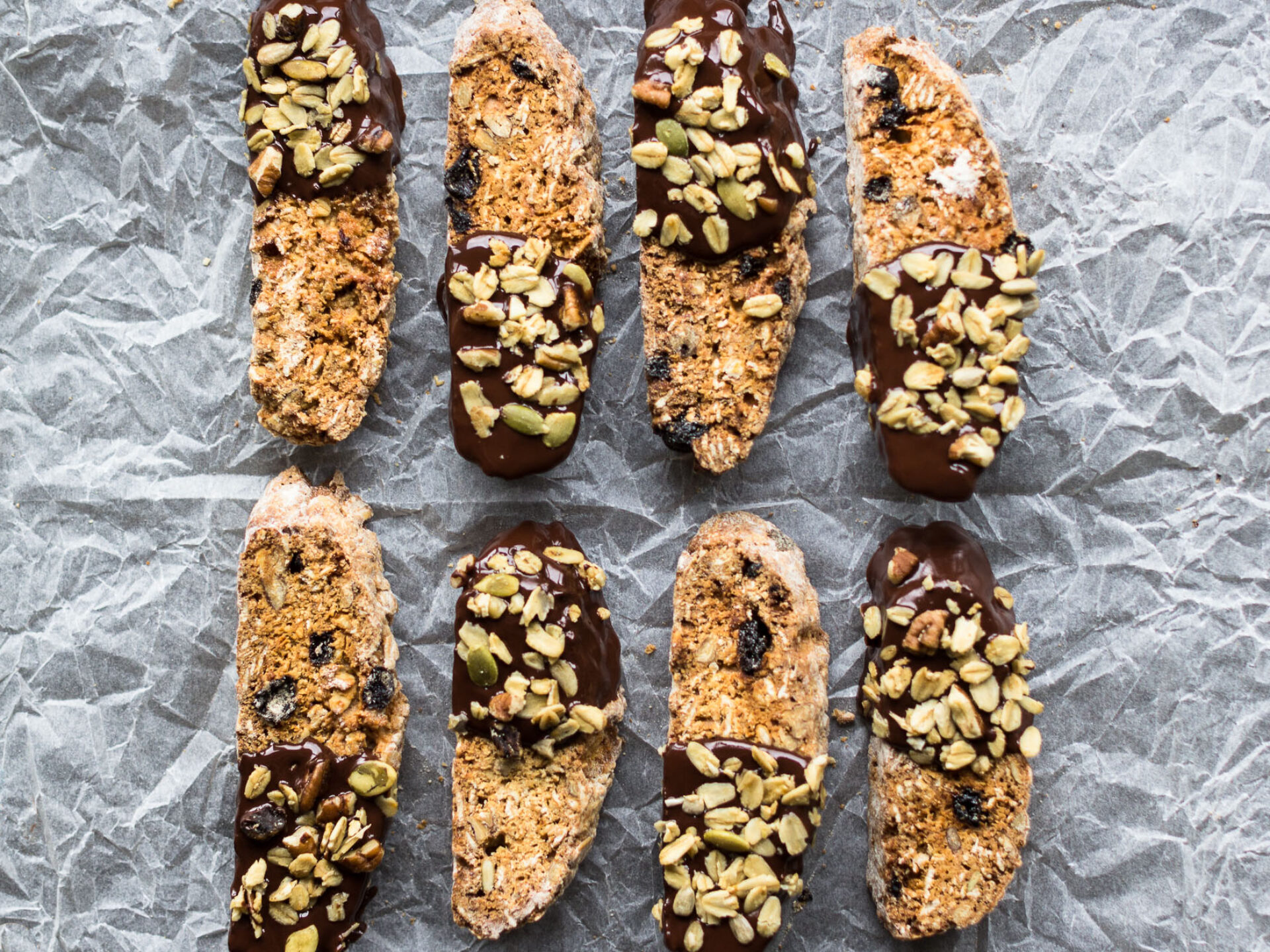 granola biscotti5