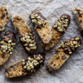 granola biscotti8