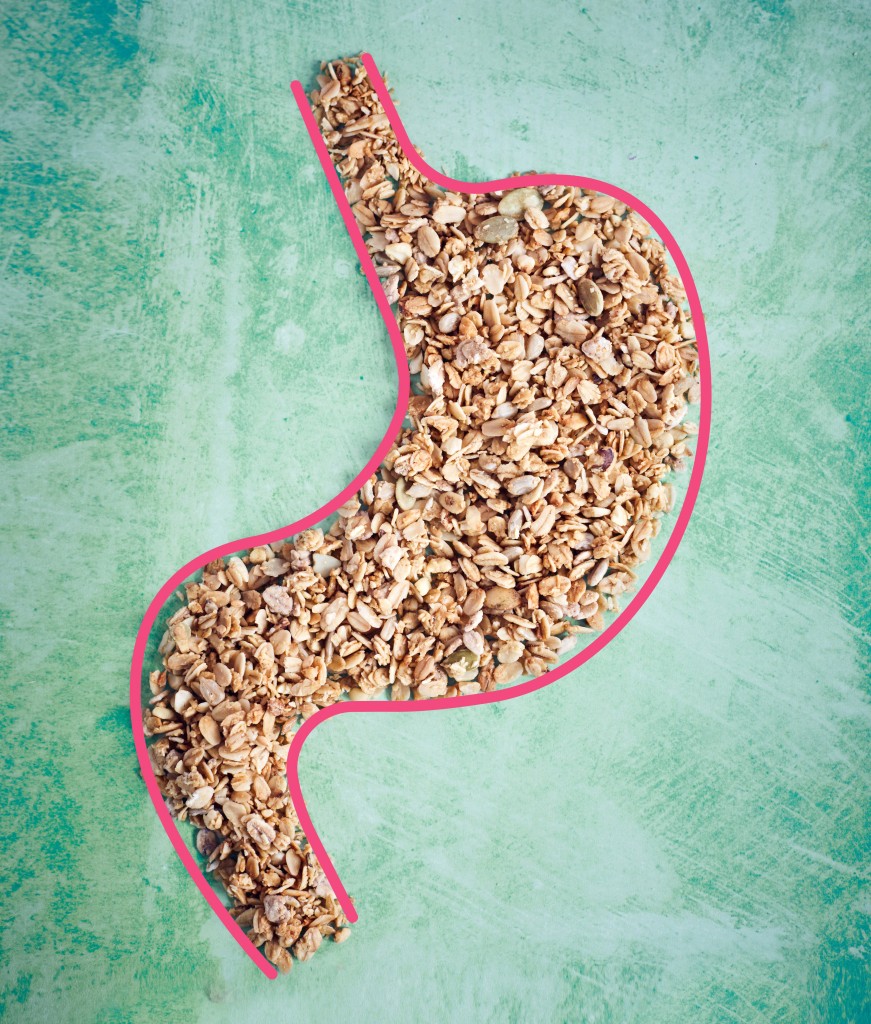 Digestive-Health-Shoot-(16)-resized-recropped