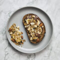 Muesli-on-Toast-(1)-crop