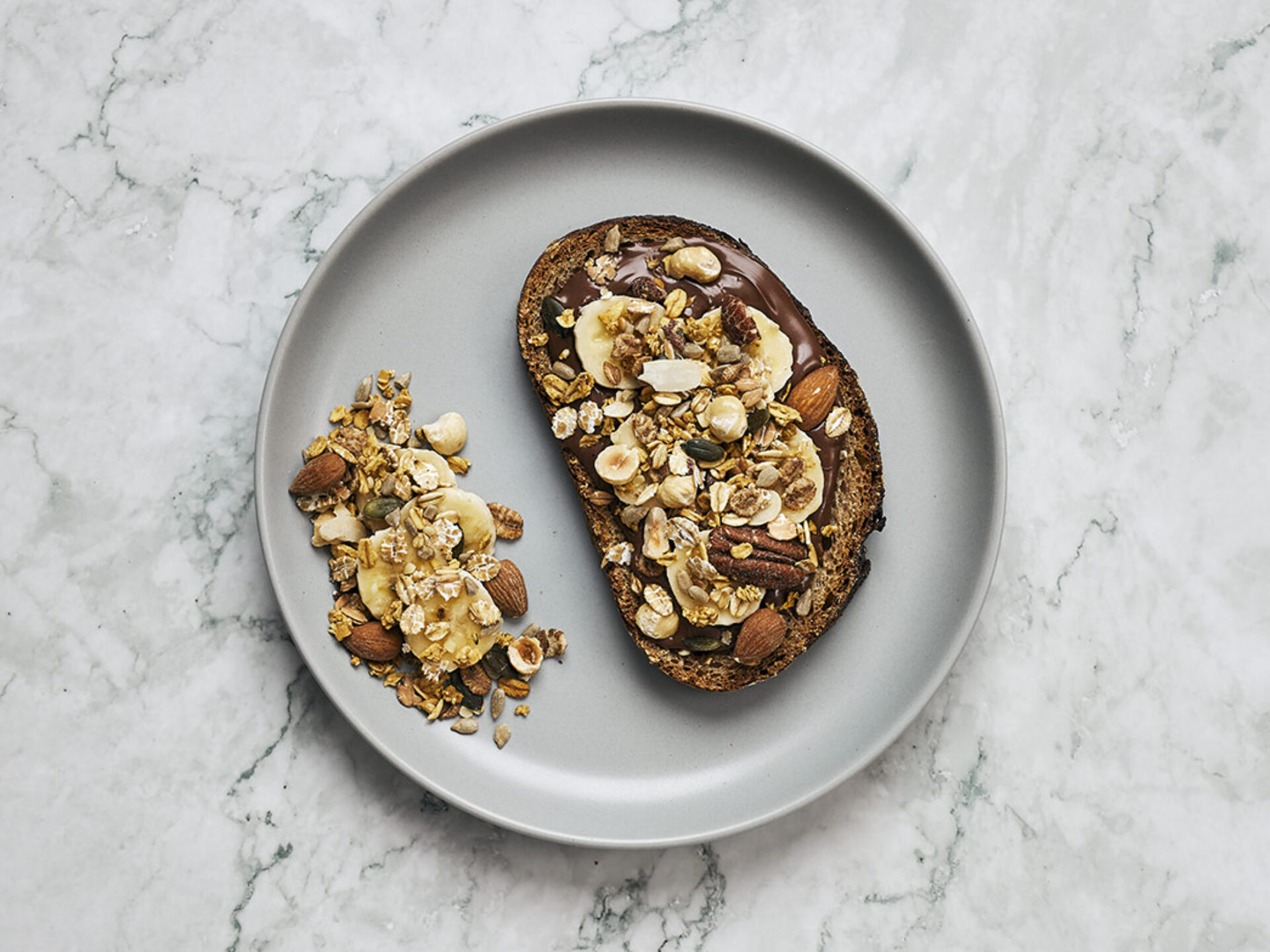 Muesli-on-Toast-(1)-crop