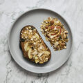 Muesli-on-Toast-(2)-crop