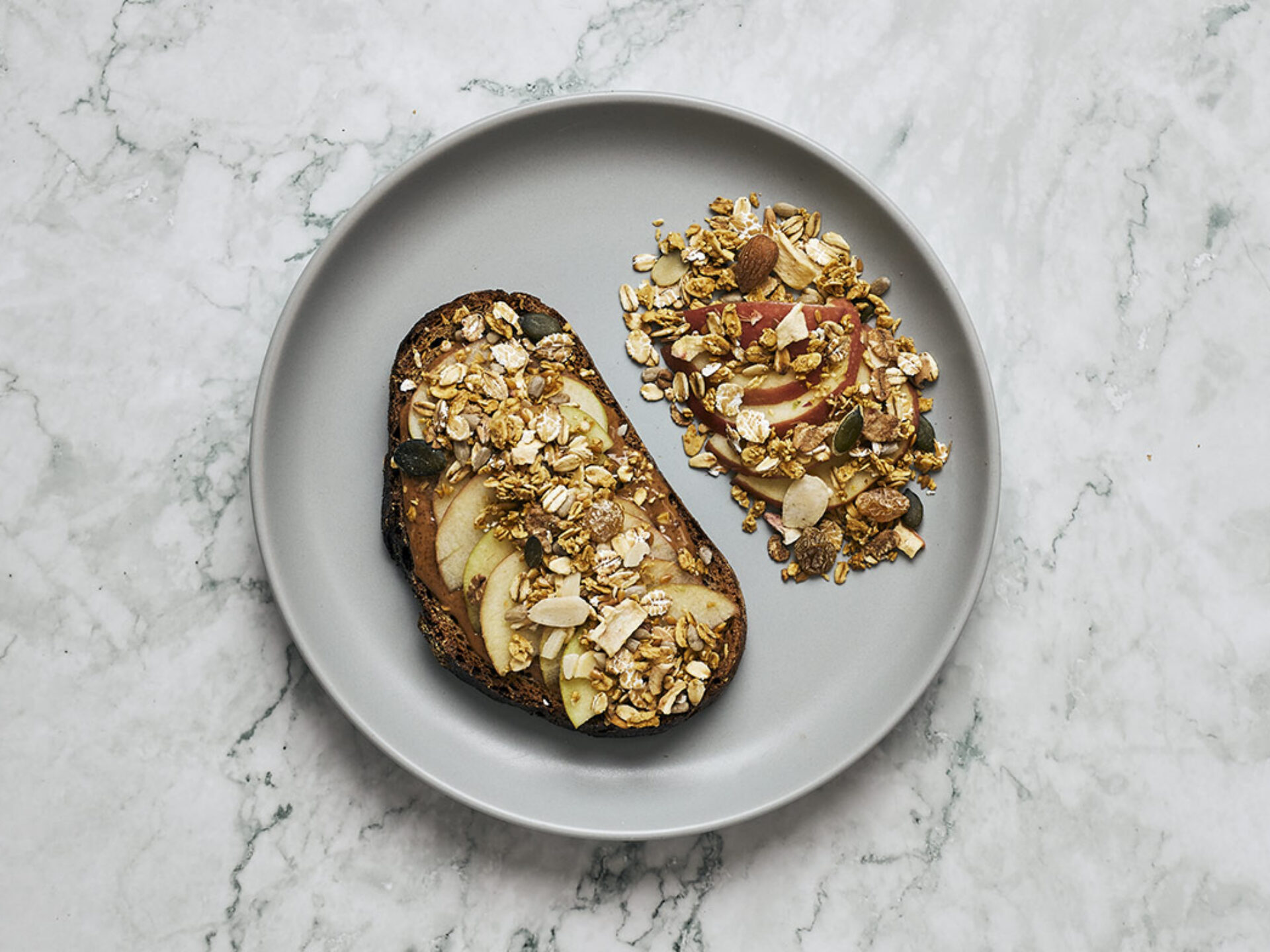 Muesli-on-Toast-(2)-crop