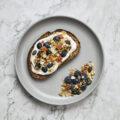 Muesli-on-Toast-(3)-crop