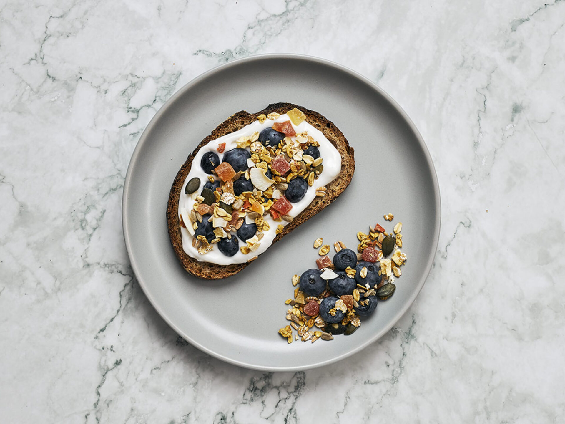 Muesli-on-Toast-(3)-crop