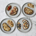 Muesli-on-Toast-(4)-crop