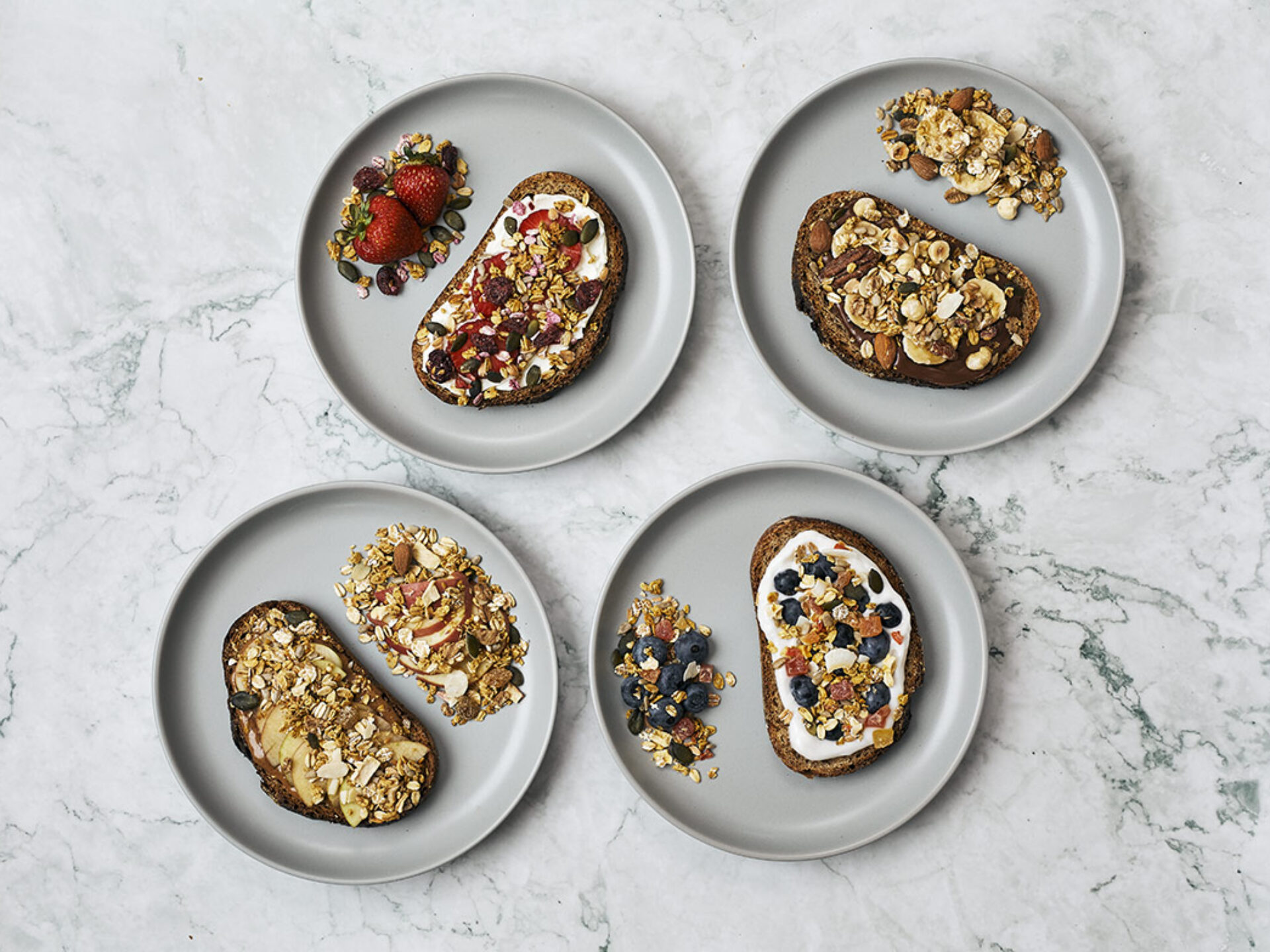 Muesli-on-Toast-(4)-crop