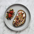 Muesli-on-Toast-(5)-crop
