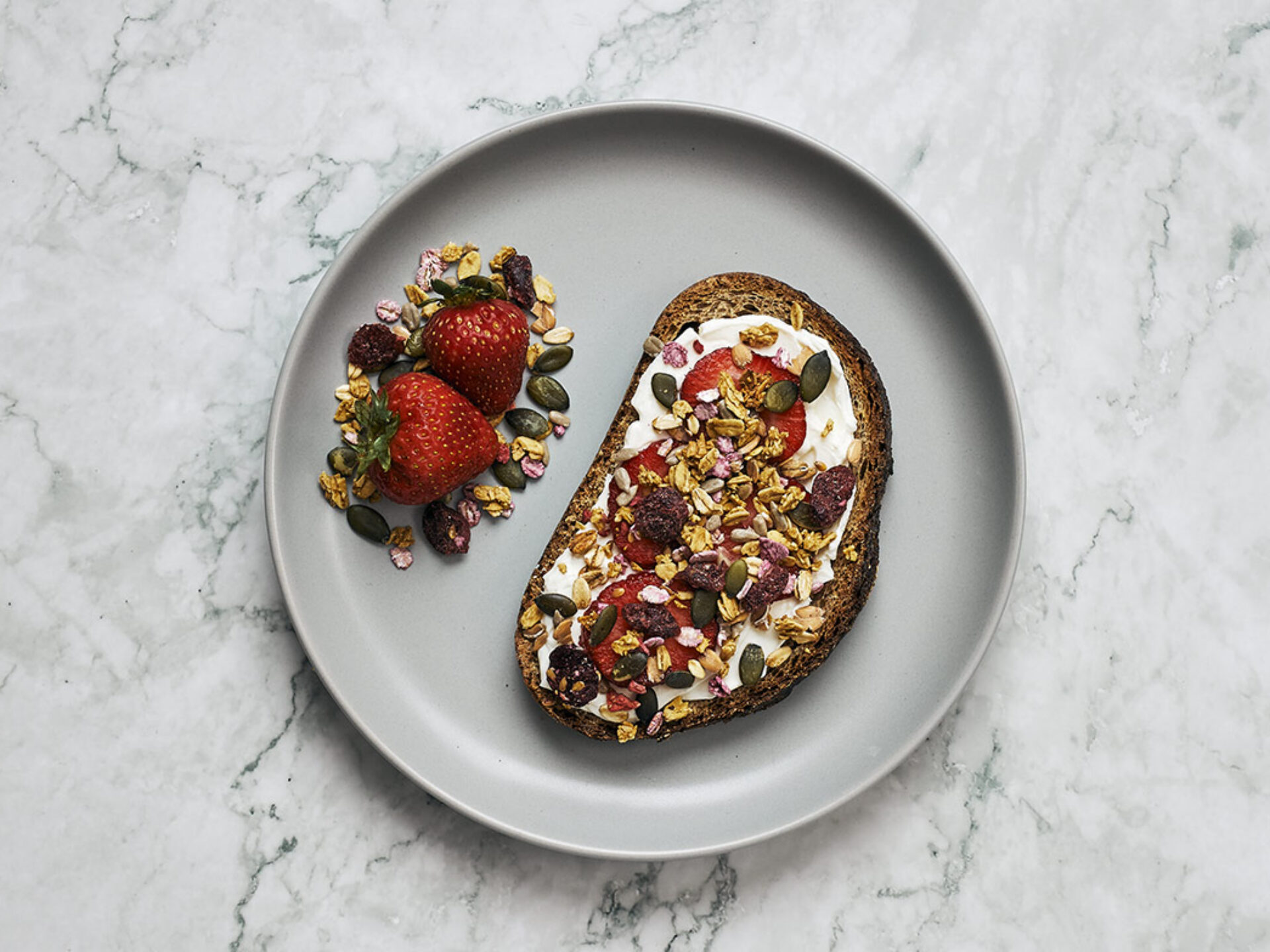 Muesli-on-Toast-(5)-crop