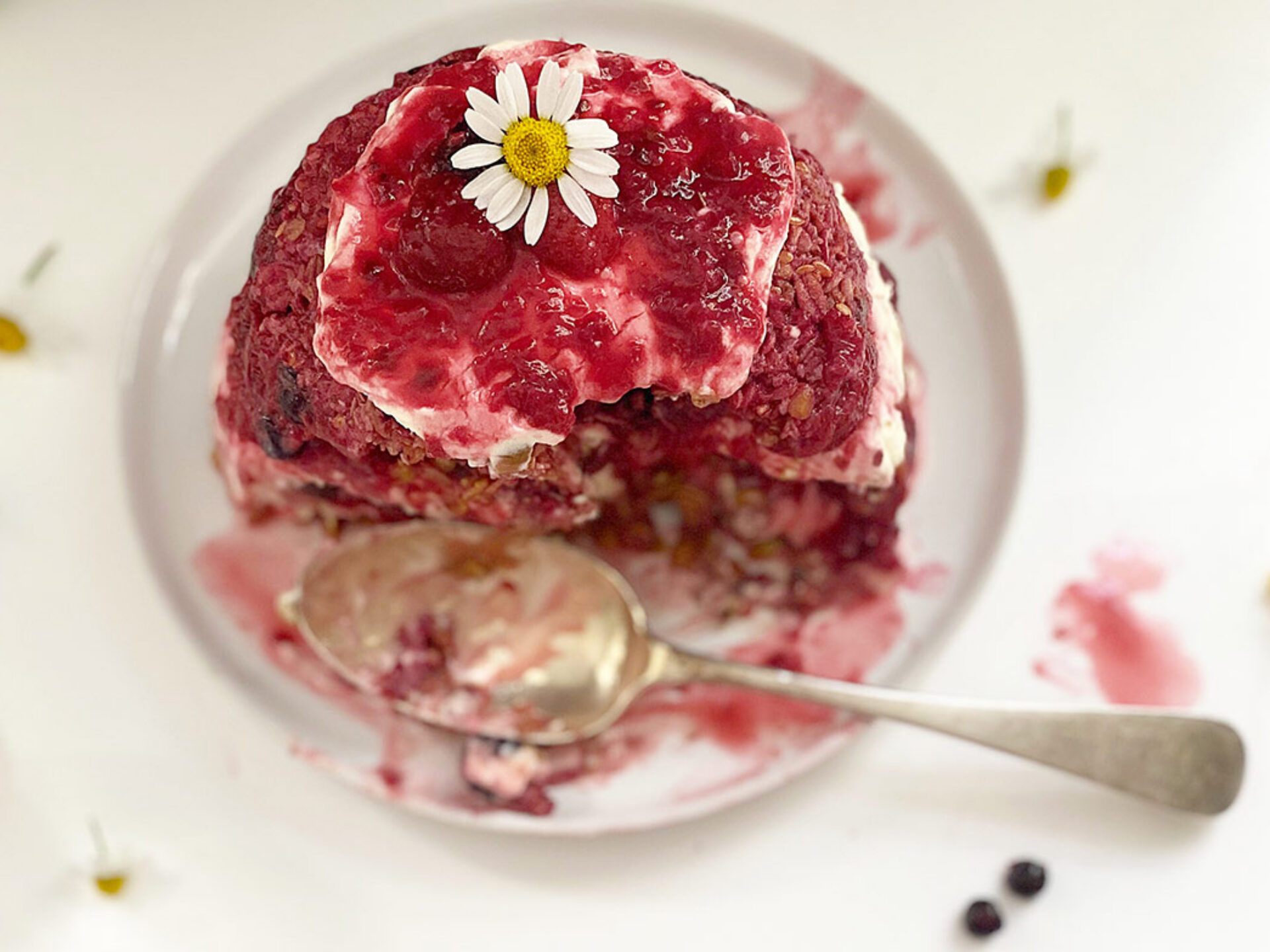 Summer-Berry-Pudding-(1)-crop