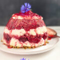 Summer-Berry-Pudding-(2)-crop